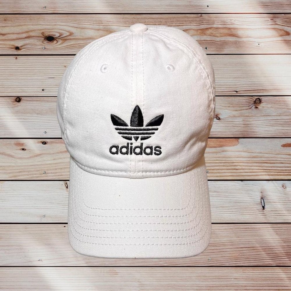 Adidas Hat
